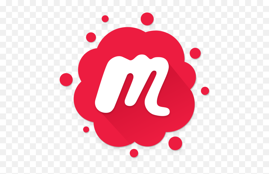 Privacygrade - Meetup Logo Emoji,Miitomo Emoji