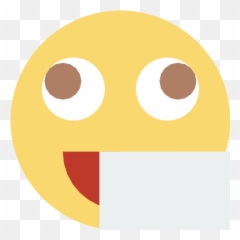 Mie Japan Flag Symbol Vector Svg Icon - Png Repo Free Png Icons Happy Emoji,Japanese Flower Emoticon