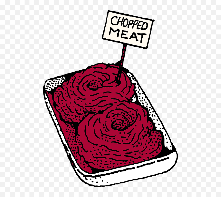 Clipart Turkey Knife Clipart Turkey Knife Transparent Free - Ground Meat Clip Art Emoji,Butcher Knife Emoji