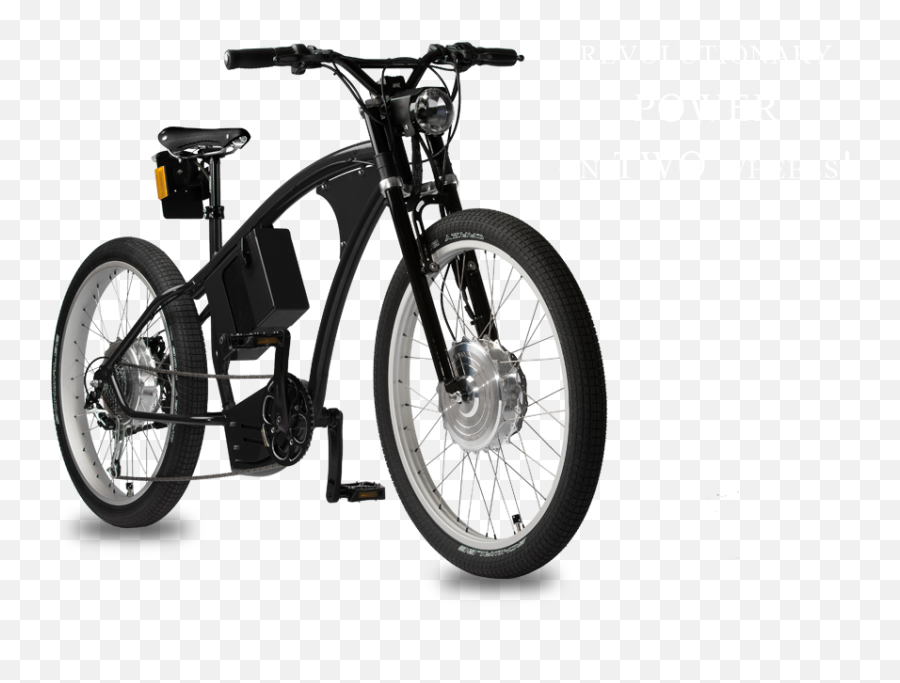 Alt Transportation - Mountain Bike Emoji,Emotion Bike Reviews