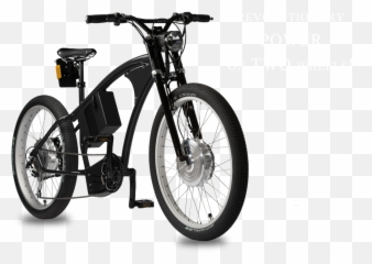 Alt Transportation - Mountain Bike Emoji,Emotion Bike Reviews