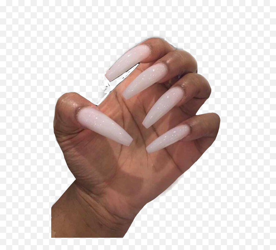 The Most Edited Periodt Picsart - Nail Care Emoji,Periodt Hand Emoji