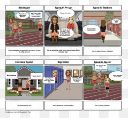 Nike Storyboard - For Adult Emoji,Cool Emotions