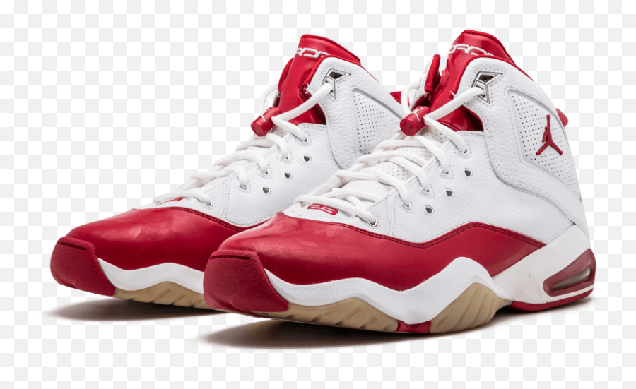 Jordan Bloyal Archives - Jordan B Loyal Red And White Emoji,Emoji Shoes Jordans