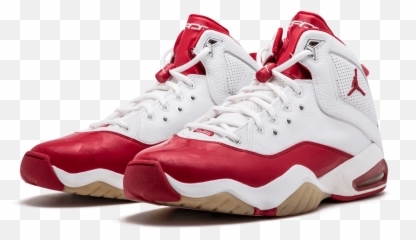 Jordan Bloyal Archives - Jordan B Loyal Red And White Emoji,Emoji Shoes Jordans