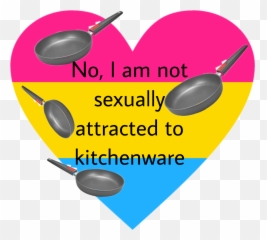 Pan Emoji,Pansexual Symbol Emoji