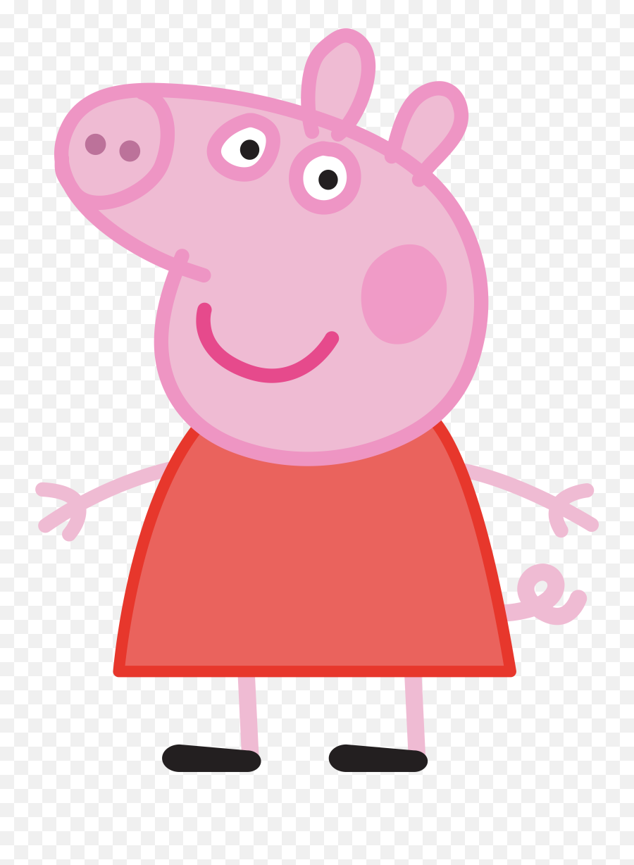 House Clipart Peppa Pig House Peppa Emoji,Pig Emoji Wallpaper