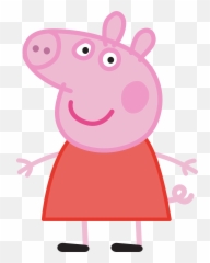 House Clipart Peppa Pig House Peppa Emoji,Pig Emoji Wallpaper