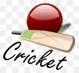Free Clipart - Mini Cricket Clipart Emoji,Cricket Emoji For Android