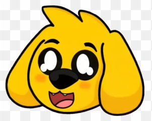 Freetoeditmikecrack Remixit Amazing Spiderman Picsart - Kawaii Dibujos Stickers De Mikecrack Emoji,Minecraft Classic Emoticons