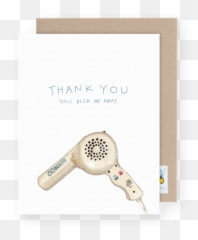 41 Funny Greeting Cards To Remedy 2020 - Funny Christmas Card Designs Emoji,Emoji Puns