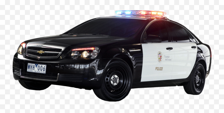 2011 Chevrolet Police Car Psd Official Psds - Chevy Police Car Emoji,Police Car Light Emoji