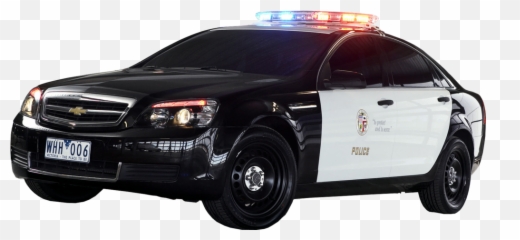 2011 Chevrolet Police Car Psd Official Psds - Chevy Police Car Emoji,Police Car Light Emoji