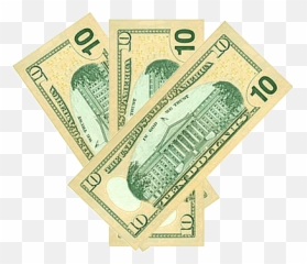 Making Change And Can You Buy This - Baamboozle Cash Emoji,Emoji 2 Answers Currency