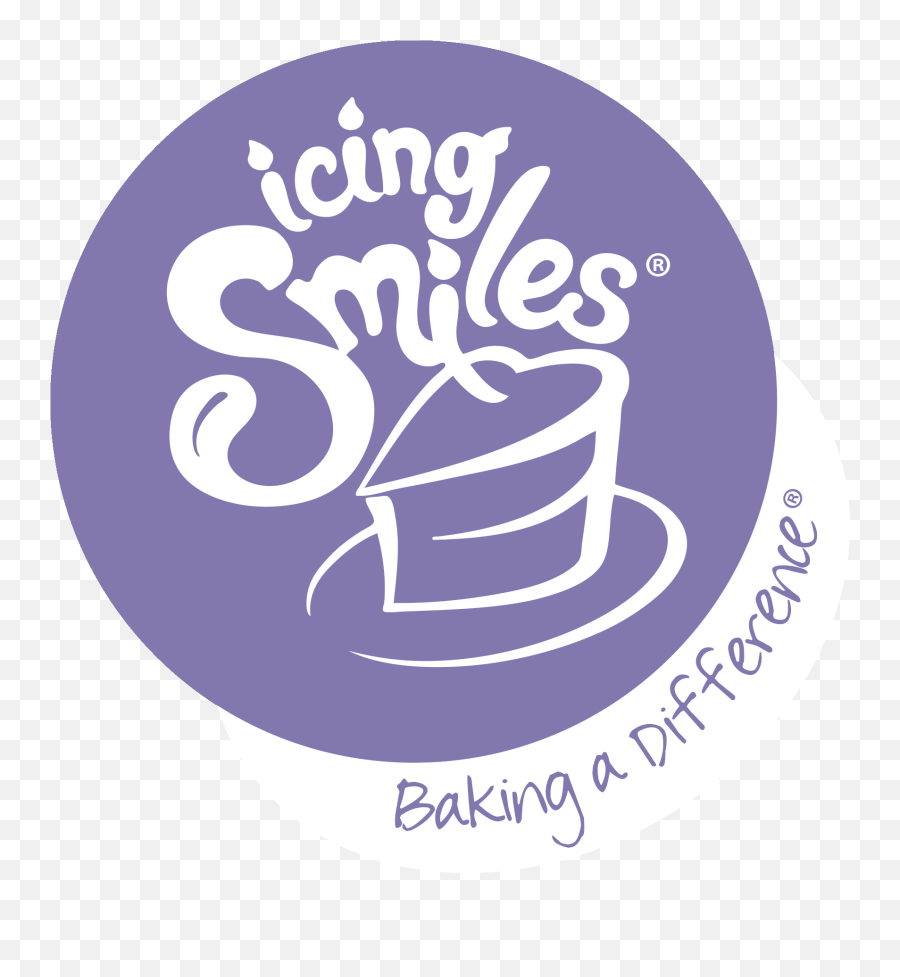 Fondant For Cake Decorating Cookies - Icing Smiles Logo Emoji,Diy Emoji Cupcake Toppers
