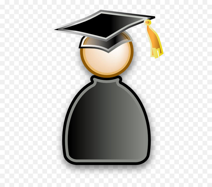 User Phd Icons Free User Phd Icon Download Iconhotcom - Phd Transparent Emoji,Graduation Emoticons
