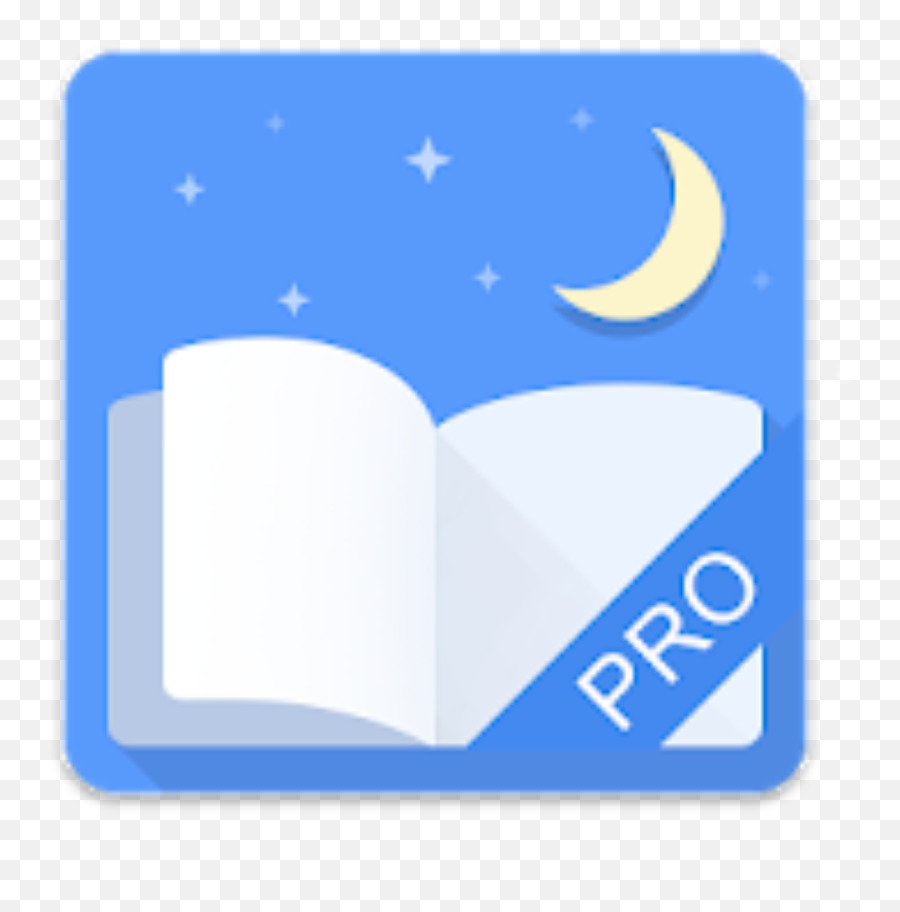 Index Of Wp - Contentuploads201812 Reader Pro Logo Emoji,Emoji Level 31 Fish Moon