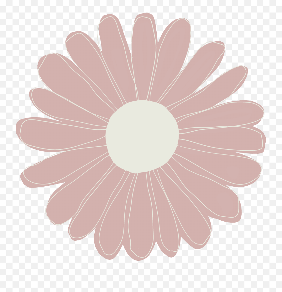 Topic For Animated Flower Cute Pastel Far Above Clouds By - Gumka Do Wosów Sprynka Emoji,Dumpling Emoji Iphone