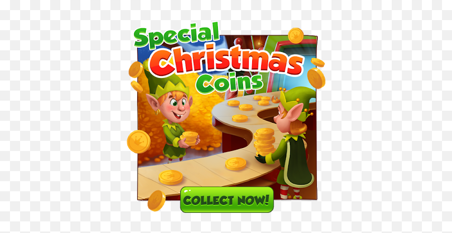 29 Coin Master Reward Ideas Master Rewards Coins - Fictional Character Emoji,Disney Emoji Blitz How To Earn Coins