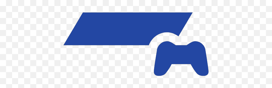 Gtsport Decal Search Engine - Playstation 4 Logo Png Emoji,Ps4 Controller Emoji
