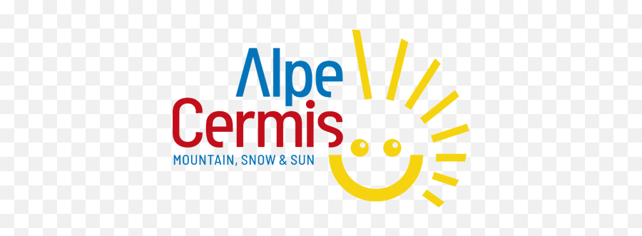 Information And News On Cermis Ski Lifts Emoji,Lista Emoticon