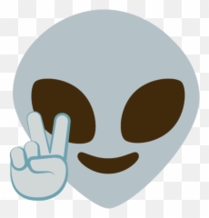 Combinar Emojis Y Crear Nuevos Con Gboard - Happy,Como Activar El Nuevo Emoji De Facebook