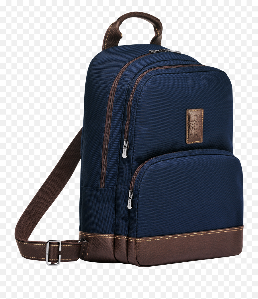 Laptop Bag Longchamp - Hiking Equipment Emoji,Emoji Backpack Nordstrom