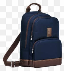 Laptop Bag Longchamp - Hiking Equipment Emoji,Emoji Backpack Nordstrom