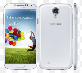Próba - Samsung Galaxy S4 Emoji,Emotion Ui Ascend Y300