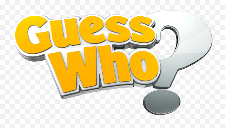 Pravidelný Domov Zamotejte Se What Is In The Picture Guess - Guess Who Gameshow Emoji,Guess The Movie Emoji