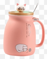 Que Regalar A Una Mujer Tan Especial By Regalos - Jug Emoji,Bocina De Emoji