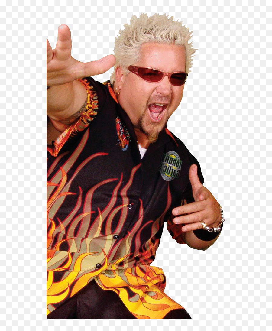 What Are The Signs That A Guy Has Feelings For You Or Has A - Guy Fieri Png Emoji,Men Afraid Of Showing Emotion