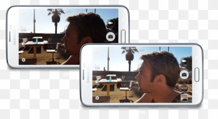 Samsung Galaxy S5 - Hdr Rich Tone S9 Emoji,Thetoptens Emoticons