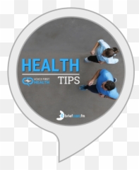 Mayo Clinic Answers - Roque Nublo Emoji,Medscape Mayo Clinic Emojis