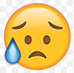 D I S A P P O I N T E D F A C E E M O J I - Zonealarm Disappointed Emoji Png,Text Emoji Face Frustrated