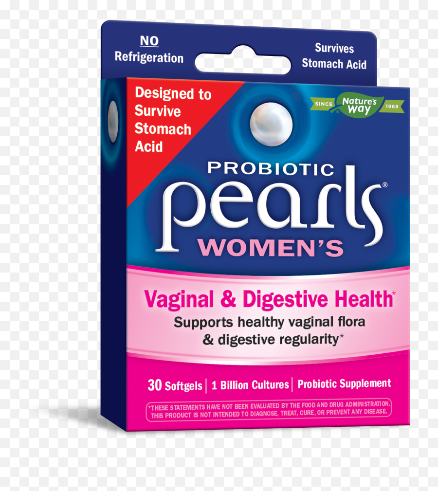 Probiotic Pearls Womens For Vaginal - Vaginal Probiotic Walmart Emoji,Vigina Basketball Emoji