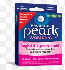 Probiotic Pearls Womens For Vaginal - Vaginal Probiotic Walmart Emoji,Vigina Basketball Emoji