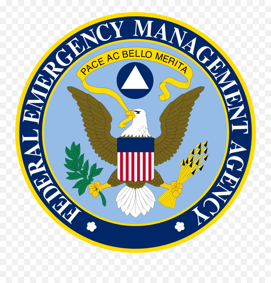 Resources - Flood Science Center Federal Emergency Relief Act Emblem Emoji,Upon What Three Models Did Hochschield Build Her Emotion-management Model