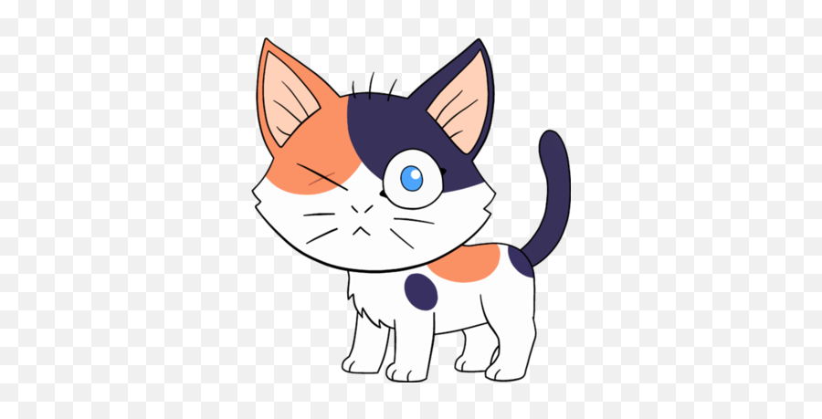 Steven Universe U2014 Crystal Gems Characters - Tv Tropes Steven Universe Steven Cat Emoji,Cat Headband Bands Emotion