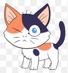 Steven Universe U2014 Crystal Gems Characters - Tv Tropes Steven Universe Steven Cat Emoji,Cat Headband Bands Emotion