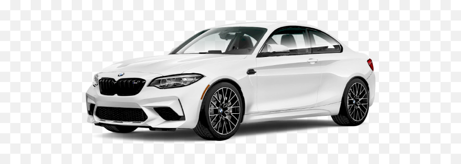 Bmw Of Murray - 2121 Bmw M2 Emoji,Car Salesman Emotions