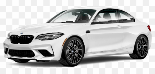 Bmw Of Murray - 2121 Bmw M2 Emoji,Car Salesman Emotions