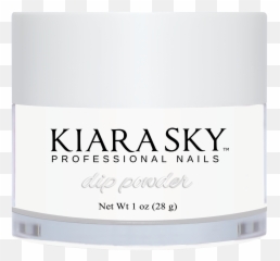 Nail Beauty Supply Kiara Sky Acrylic - Kiara Sky Emoji,Opi Purple Emotion