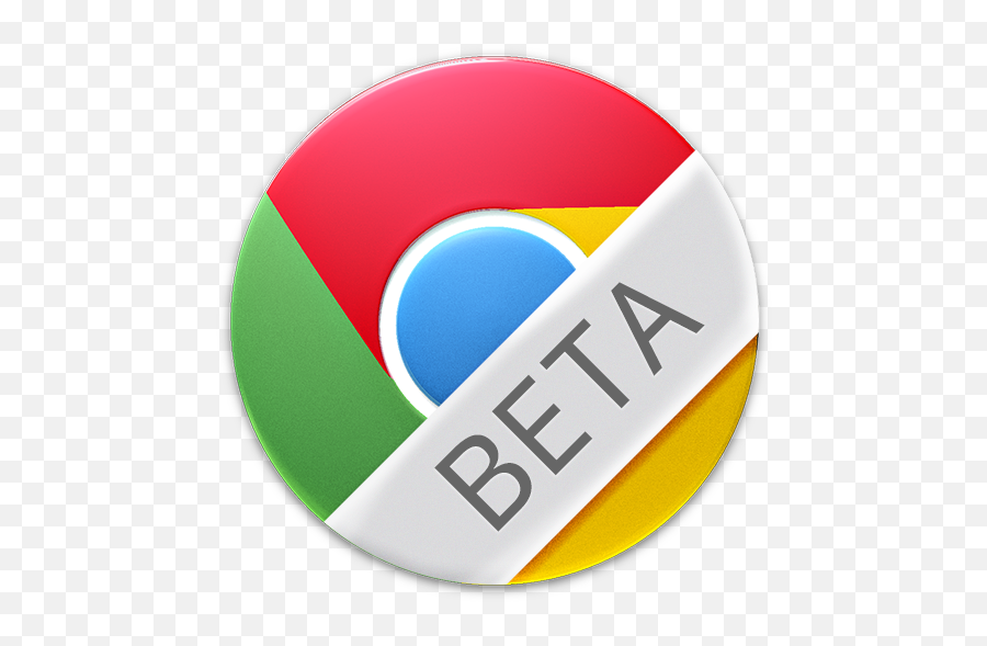 Blog Archives - Downeup Google Chrome Beta Png Emoji,Emojis Used On Backpage
