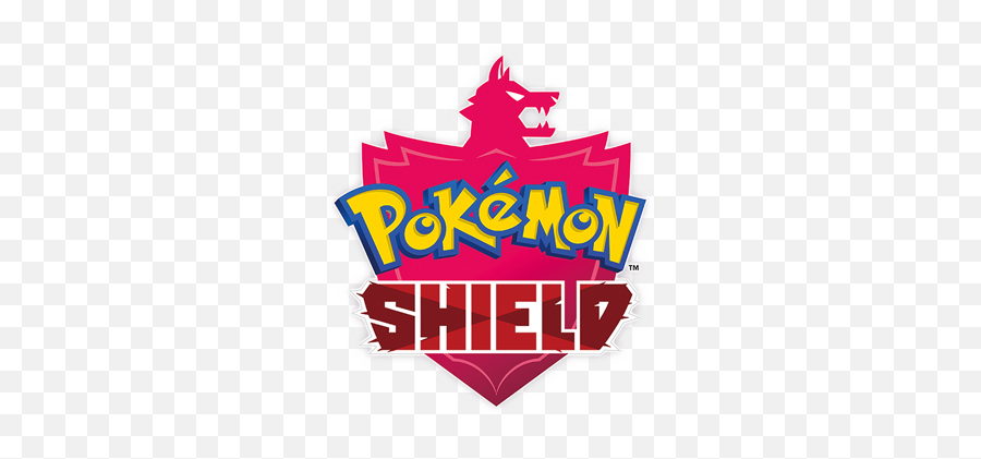 Whatcha Playing Januaryfebruary 2020 U2013 Rpgamer - Pokemon Shield Logo Transparent Emoji,S Said And Shield Starter Emotions