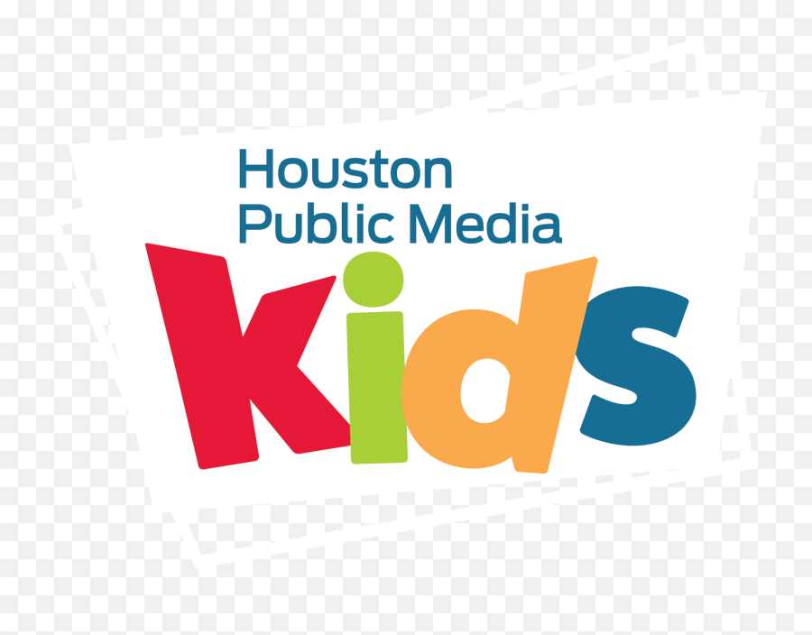 Schools College And Universities Representative Sylvia - Houston Public Media Kids Emoji,King Arthur's Gold Emojis