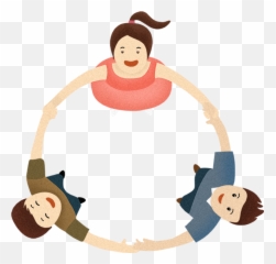 Matcha Milk Vol4how Boys And Girls Get Along Daydaynews - Happy Emoji,Pop Art Boy Emotion