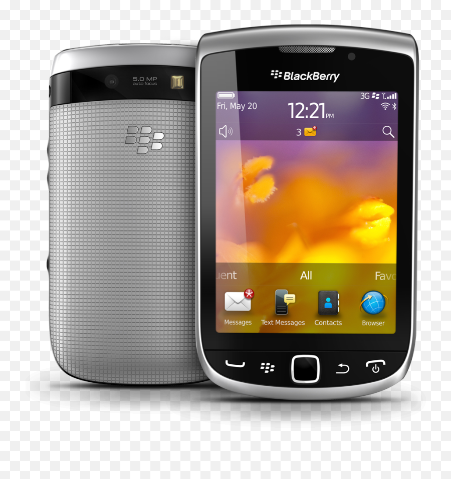 Best Blackberry Torch 9810 Latest Os Version Image Collection - Blackberry 9810 Emoji,Emoji Puzzle Answer Roblox