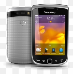 Best Blackberry Torch 9810 Latest Os Version Image Collection - Blackberry 9810 Emoji,Emoji Puzzle Answer Roblox