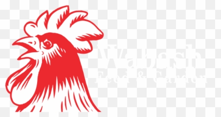 Directions - Chicken Shop Logo Png Emoji,Emotion In Chickens
